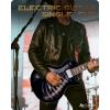 imageLeo Jaymz SC Series Electric Guitar  Mahogany Body Laurel Fingerboard Dual Humbuckers Stainless Steel Frets TuneOMatic Bridge C Neck 181 Tuners SkullSkull