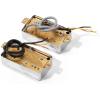 imageWilkinson M Series WOCHa Humbucker Pickups Vintage Tone Alnico 5 Pickups Set for lp Les Paul SG Replaceable Electric Guitar WOCHa