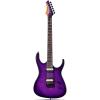 Violet Flame