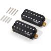 imageWilkinson MSeries Classic 7String Guitar Ceramic Humbucker Pickups WOHB7
