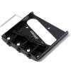 WOT01T Black