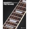 imageLeo Jaymz 39 Inch Solid Body Electric Guitar  Poplar Wood BodyMaple Neck and Laurel Wood Fretboard BlackBlack