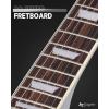 imageLeo Jaymz 39 Inch Solid Body Electric Guitar  Poplar Wood BodyMaple Neck and Laurel Wood Fretboard BlackWhite