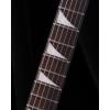imageLeo Jaymz Electric GuitarSwifter SeriesHeavy Metal Guitar24 Frets Rosewood FingerboardMahogany BodyMaple Neck Powerful and Pure Humbucker Pickups Red