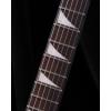 imageLeo Jaymz Electric GuitarSwifter SeriesHeavy Metal Guitar24 Frets Rosewood FingerboardMahogany BodyMaple Neck2 Humbucker Pickups Powerful and Pure White