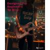 imageLeo Jaymz Hurricane Series Electric Guitar Double Cut Arched Top Mahogany Body Reverse Headstock Roasted Maple Neck Rosewood FretboardAlnico V PickupsLocking TunersTremolo BridgeRedPurple Black
