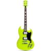 Fluorescent Green