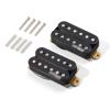 imageWilkinson M Series WOHHB Alnico Humbucker PickupsElectric Guitar Neck Bridge Pickups SetWOHHBa